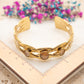 Bracelet Éclat Novara