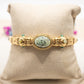 Bracelet Jonc Virelia