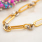 Collier Élan Avelia