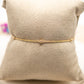 Bracelet Murmure Nalia