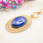 Collier Nuit Lioria