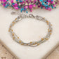 Bracelet Lien Soreva