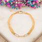 Bracelet Lien Sorelia