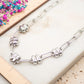Collier Éclat