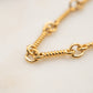 Collier Rythme Alvara