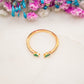 Bague Éclat Virelia