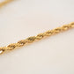 Collier Amulette Nérula