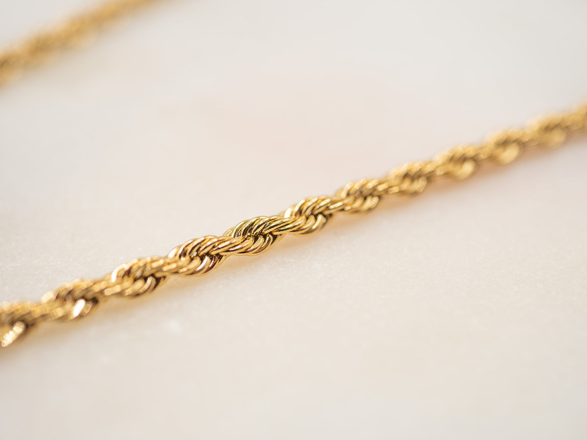 Collier Amulette Nérula