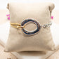 Bracelet Serana Équinoxe