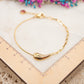 Bracelet Rive Aléna