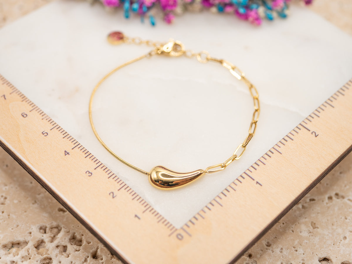 Bracelet Rive Aléna