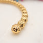 Bracelet Étreinte Luvina