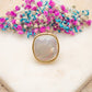 Bague Reflet Célina