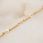 Collier Rythme Sélora