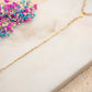 Collier Rythme Sélora