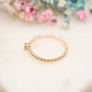 Bague Yasmine