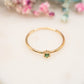 Bague Bab El Ksar