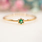 Bague Bab El Ksar