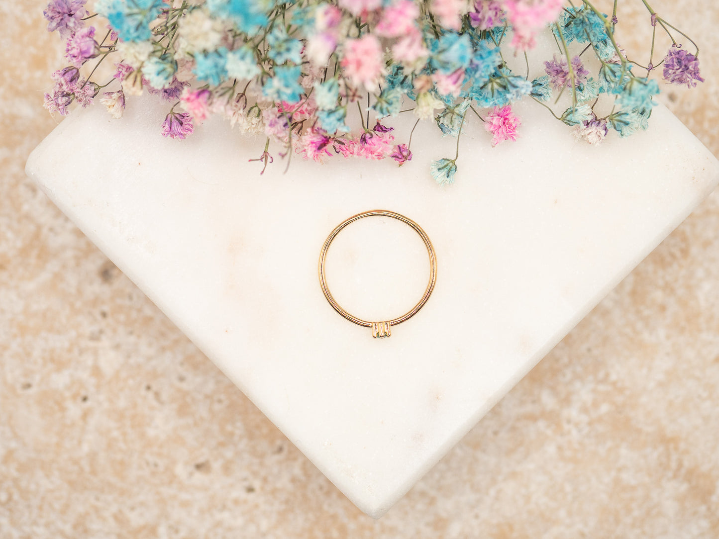 Bague Bab El Ksar