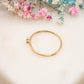Bague Bab El Ksar