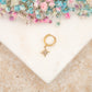 Boucle d'oreille Nejma