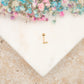 Boucle d'oreille Asate