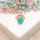 Bague Ghelli