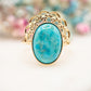 Bague Ghelli