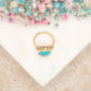 Bague Ghelli