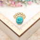Bague Ghelli