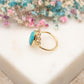 Bague Ghelli