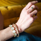 Bracelet Hajar
