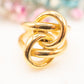 Bague Mouchara