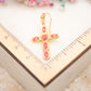 Boucles d'oreilles Aya