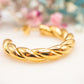 Boucles d'oreilles Arouna