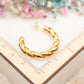 Boucles d'oreilles Arouna