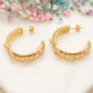 Boucles d'oreilles Anissa