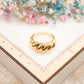 Bague Atlas