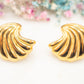 Boucles d'oreilles Azmara