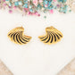 Boucles d'oreilles Azmara
