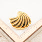 Boucles d'oreilles Azmara