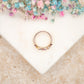 Bague Saadia