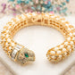 Bracelet Lalla Selma