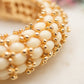 Bracelet Lalla Selma
