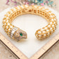 Bracelet Lalla Selma