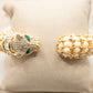 Bracelet Lalla Selma