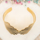 Bracelet Akila