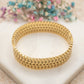 Bracelet Hafsa