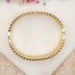 Bracelet Hafsa