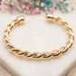 Bracelet Aïcha